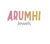 Arumhi Jewels